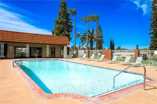 2851 Rolling Hills, Fullerton, CA 92835 - Photo 22