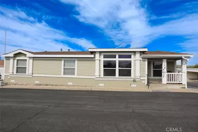 2851 Rolling Hills #178, Fullerton, CA 92835 - Photo 1