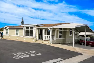 2851 Rolling Hills #178, Fullerton, CA 92835 - Photo 4