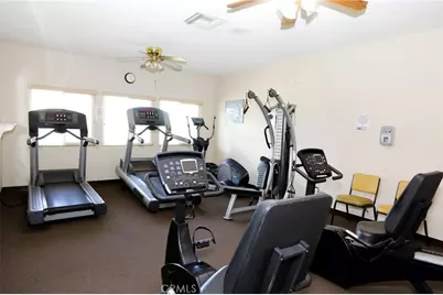 2851 Rolling Hills #178, Fullerton, CA 92835 - Photo 24