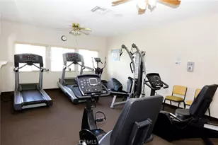 2851 Rolling Hills, Fullerton, CA 92835 - Photo 24