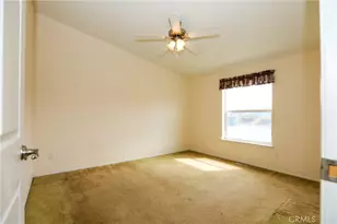2851 Rolling Hills, Fullerton, CA 92835 - Photo 18