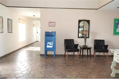 2851 Rolling Hills #178, Fullerton, CA 92835 - Photo 28