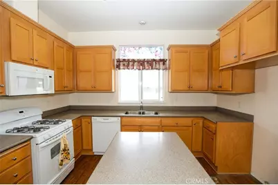 2851 Rolling Hills #178, Fullerton, CA 92835 - Photo 6
