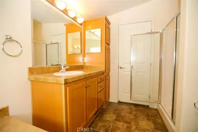 2851 Rolling Hills #178, Fullerton, CA 92835 - Photo 14