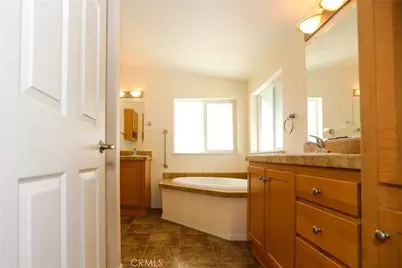 2851 Rolling Hills #178, Fullerton, CA 92835 - Photo 12