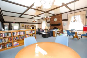 2851 Rolling Hills, Fullerton, CA 92835 - Photo 26