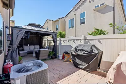 3827 Grant St #49, Corona, CA 92879 - Photo 18