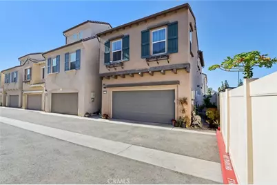 3827 Grant St #49, Corona, CA 92879 - Photo 20