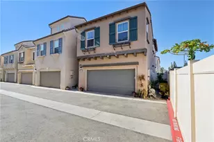 3827 Grant St, Corona, CA 92879 - Photo 20