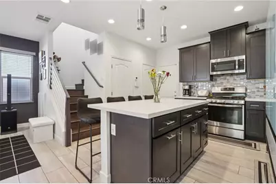 3827 Grant St #49, Corona, CA 92879 - Photo 8