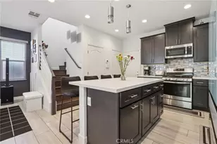 3827 Grant St, Corona, CA 92879 - Photo 8