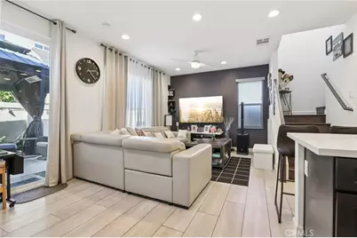 3827 Grant St #49, Corona, CA 92879 - Photo 4