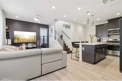 3827 Grant St #49, Corona, CA 92879 - Photo 1