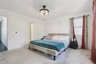 3827 Grant St, Corona, CA 92879 - Photo 14