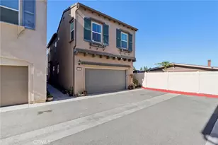 3827 Grant St, Corona, CA 92879 - Photo 2