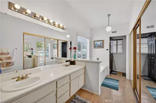 25796 Sweetleaf, Moreno Valley, CA 92553 - Photo 26