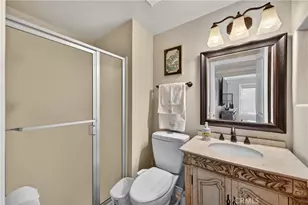 25796 Sweetleaf, Moreno Valley, CA 92553 - Photo 8