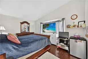 25796 Sweetleaf, Moreno Valley, CA 92553 - Photo 24