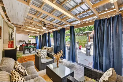 25796 Sweetleaf, Moreno Valley, CA 92553 - Photo 28