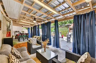 25796 Sweetleaf, Moreno Valley, CA 92553 - Photo 28