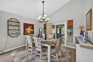 25796 Sweetleaf, Moreno Valley, CA 92553 - Photo 6