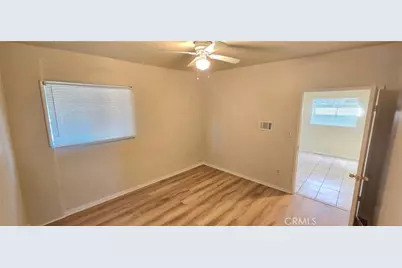 9522 Bascom Street, Pico Rivera, CA 90660 - Photo 16