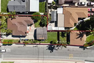 9522 Bascom St, Pico Rivera, CA 90660 - Photo 26