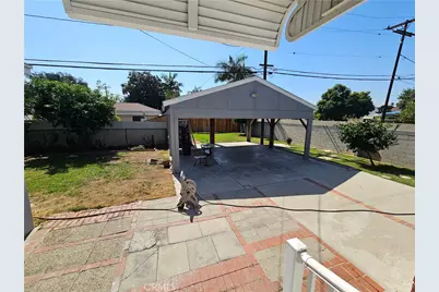 9522 Bascom Street, Pico Rivera, CA 90660 - Photo 12
