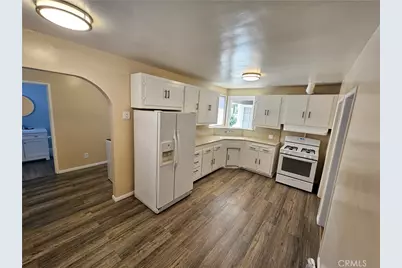 9522 Bascom Street, Pico Rivera, CA 90660 - Photo 8