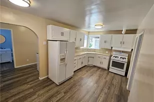 9522 Bascom St, Pico Rivera, CA 90660 - Photo 8