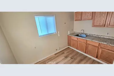 9522 Bascom Street, Pico Rivera, CA 90660 - Photo 18