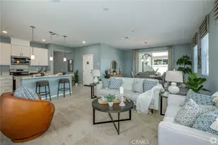 8709 Areca Ln, Jurupa Valley, CA 92509 - Photo 10