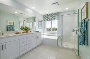 8709 Areca Ln, Jurupa Valley, CA 92509 - Photo 12