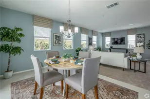 8709 Areca Ln, Jurupa Valley, CA 92509 - Photo 6