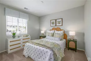 8709 Areca Ln, Jurupa Valley, CA 92509 - Photo 14