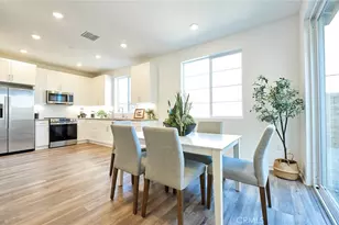 16554 Stone Pne Ln, Fontana, CA 92336 - Photo 10