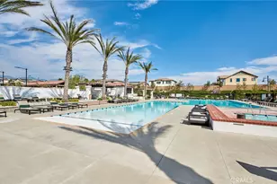 16554 Stone Pne Ln, Fontana, CA 92336 - Photo 50