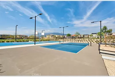 16554 Stone Pine Lane, Fontana, CA 92336 - Photo 54