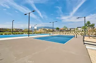 16554 Stone Pne Ln, Fontana, CA 92336 - Photo 54