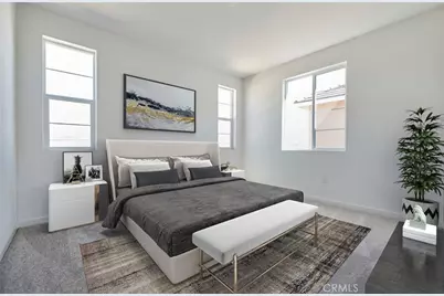 16554 Stone Pine Lane, Fontana, CA 92336 - Photo 18