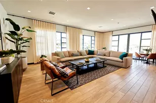 16554 Stone Pne Ln, Fontana, CA 92336 - Photo 42