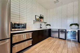 16554 Stone Pne Ln, Fontana, CA 92336 - Photo 48