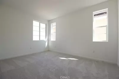 16554 Stone Pine Lane, Fontana, CA 92336 - Photo 26