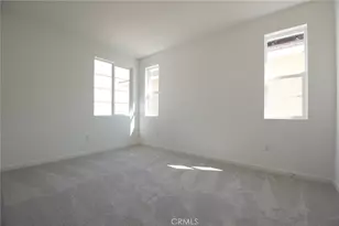 16554 Stone Pne Ln, Fontana, CA 92336 - Photo 26