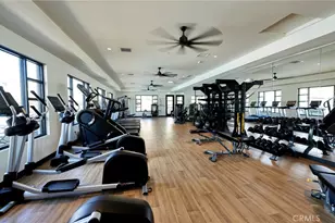 16554 Stone Pne Ln, Fontana, CA 92336 - Photo 46