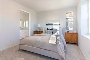 16554 Stone Pne Ln, Fontana, CA 92336 - Photo 34