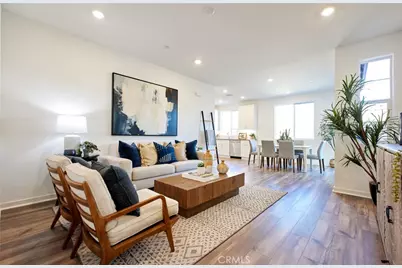 16554 Stone Pine Lane, Fontana, CA 92336 - Photo 8