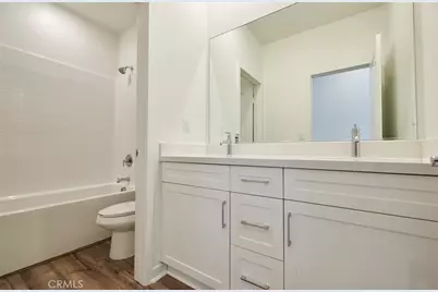 16554 Stone Pine Lane, Fontana, CA 92336 - Photo 20