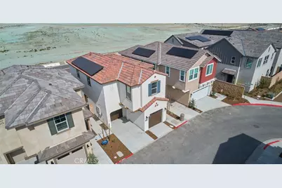 16554 Stone Pine Lane, Fontana, CA 92336 - Photo 4